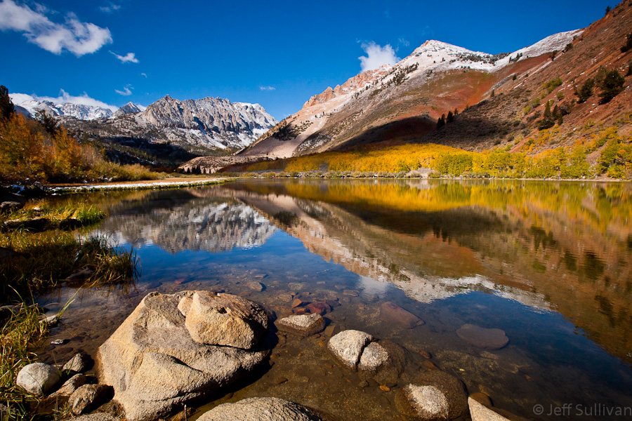 Eastern Sierra Landscape & Night Photography WorkshopsGreat Basin ...